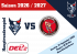 So 27.09.2026 Blue Devils Weiden vs. Eispiraten Crimmitschau