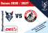 So 13.12.2026 Blue Devils Weiden vs. EC Bad Nauheim