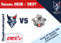 So 20.12.2026 Blue Devils Weiden vs. Eisbären Regensburg