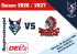Mi 30.12.2026 Blue Devils Weiden vs. ECDC Memmingen Indians