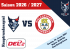 So 24.01.2027 Blue Devils Weiden vs. EV Landshut