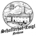 Schafferhof GmbH