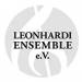 Leonhardi-Ensemble e.V.
