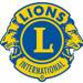 Lions-Hilfswerk München Karl Valentin e.V.