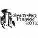 Schwarzwihrbergverein Rötz e.V.