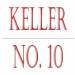 Keller No.10