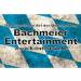 Bachmeier Entertainment