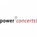 Power Concerts GmbH