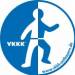 Logo VKKK Ostbayern e.V.