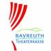 Bayreuth Marketing & Tourismus GmbH