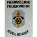 FF Ezelsdorf