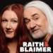RAITH & BLAIMER