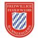 Freiwillige Feuerwehr Hannersgrün e.V.