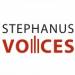 Stephanus Voices 