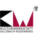 Kulturwerkstatt Stadt Sulzbach-Rosenberg