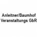 Anleitner/Baumhof Veranstaltungs GbR