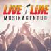 Liveline Musikagentur