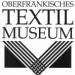 Oberfränkisches Textilmuseum e.V.