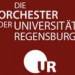 Universitätsorchester Regensburg