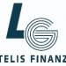 LG Telis Finanz Regensburg