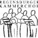 Logo Regensburger Kammerchor e.V.