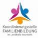 Koordinierungsstelle Familienbildung Neumarkt