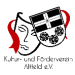Kultur- und Förderverein Altfeld e.V.