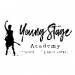 Young Stage Academy