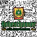 Hohenthanner Schlossbrauerei