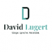 David Lugert