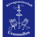 Kirwagemeinschaft Ursensollen e.V.