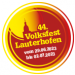SV Lauterhofen e.V.