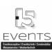 E5-Events