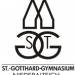 St.-Gotthard-Gymnasium