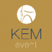 KEMevent GmbH