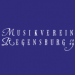 Musikverein Regensburg e.V.