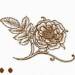 Logo La Vie en Rose - Concerts