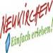 Logo Gemeinde Neukirchen