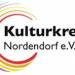 Kulturkreis Nordendorf e.V.