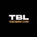TBL Germany GBR