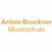 Anton-Bruckner-Musikschule Eslarn e.V.