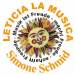Musikschule Leticia la musica