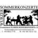 Freundeskreis Wurzer Sommerkonzerte e.V.
