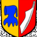 Gemeinde Neuching