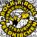 RRC Rubber-Ducks Feldkirchen-Straubing e.V.