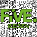 Five Point Services GmbH