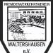Fremdenverkehrsverein Waltershausen e.V. 1970
