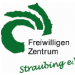 Freiwilligen Zentrum Straubing e.V.