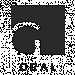 GRAL GmbH