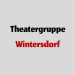 Theatergruppe Wintersdorf